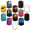 Kaarten Real FUT Card